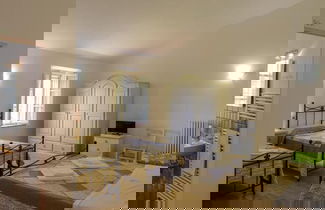 Photo 13 - Agriturismo Pretenzano