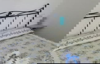 Photo 7 - Agriturismo Pretenzano