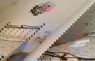 Photo 9 - Agriturismo Pretenzano