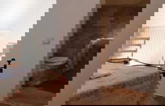 Photo 22 - Agriturismo Pretenzano