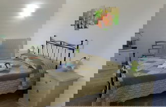 Photo 6 - Agriturismo Pretenzano