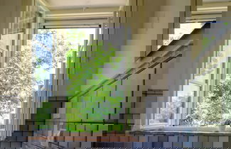 Photo 29 - Agriturismo Pretenzano