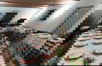 Photo 32 - Agriturismo Pretenzano