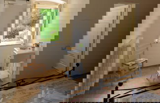 Photo 15 - Agriturismo Pretenzano