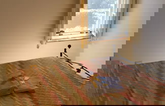 Photo 4 - Agriturismo Pretenzano