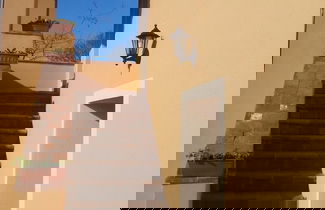 Photo 45 - Agriturismo Pretenzano