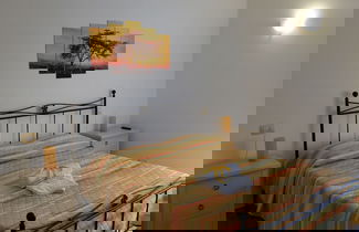 Photo 5 - Agriturismo Pretenzano