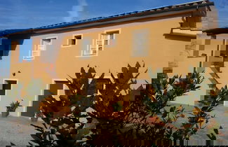 Photo 56 - Agriturismo Pretenzano