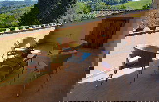 Photo 51 - Agriturismo Pretenzano