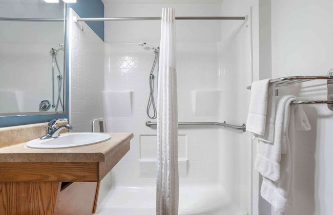 Extended Stay America Select Suites - Loveland - Foto 22