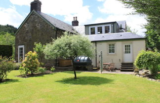 Photo 1 - Glenalbyn Cottage