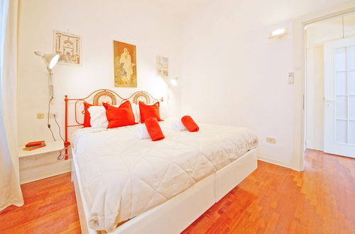 Photo 5 - DolceVita Apartments N. 241