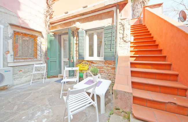 DolceVita Apartments N. 241 - Photo 9