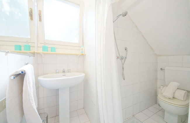 DolceVita Apartments N. 241 - Photo 13