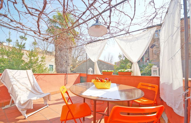 DolceVita Apartments N. 241 - Photo 1