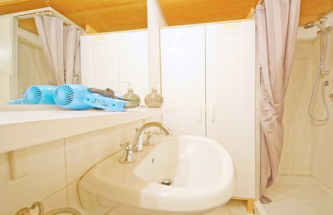DolceVita Apartments N. 241 - Photo 14