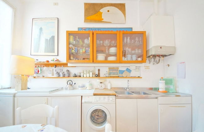 DolceVita Apartments N. 241 - Photo 6