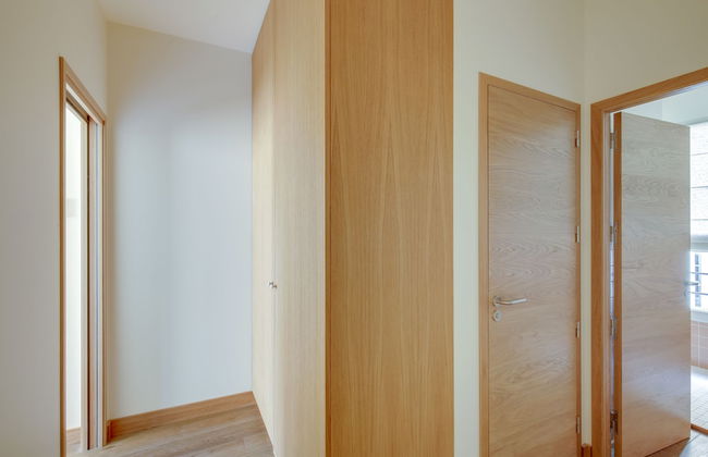 Badon Boutique Hôtel - Foto 20