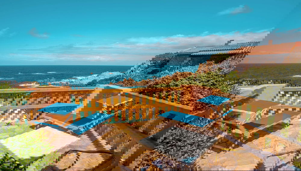 Imagem principal