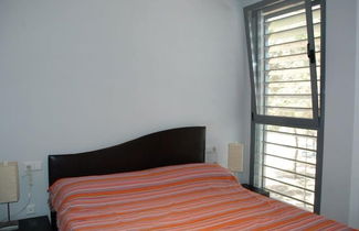 Foto 3 - Apartamento Vergel de Denia 033