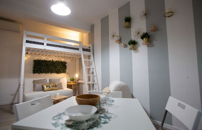 Home Hotel - Treviso 6 - Foto 19