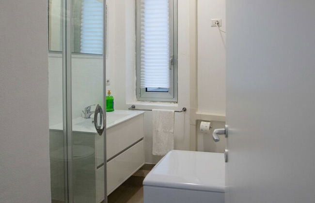Home Hotel - Treviso 6 - Foto 30