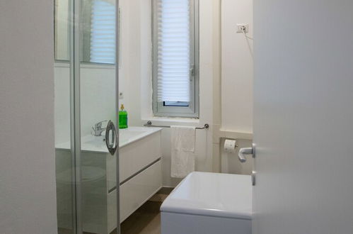 Photo 30 - Home Hotel - Treviso 6