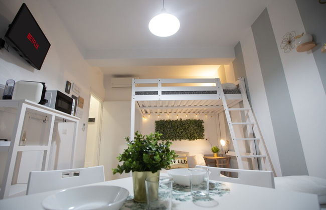 Home Hotel - Treviso 6 - Foto 21
