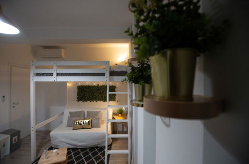 Photo 14 - Home Hotel - Treviso 6