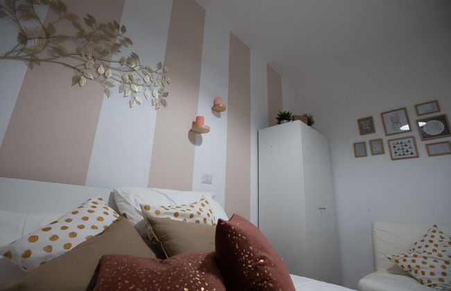 Home Hotel - Treviso 6 - Foto 10