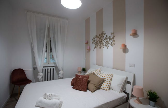 Home Hotel - Treviso 6 - Foto 3
