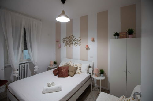 Photo 8 - Home Hotel - Treviso 6