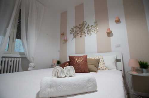 Photo 2 - Home Hotel - Treviso 6