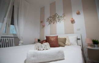 Photo 2 - Home Hotel - Treviso 6