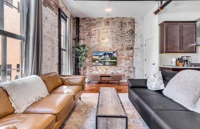 LUXURIOUS Million-Dollar Condo Parking - Foto 19