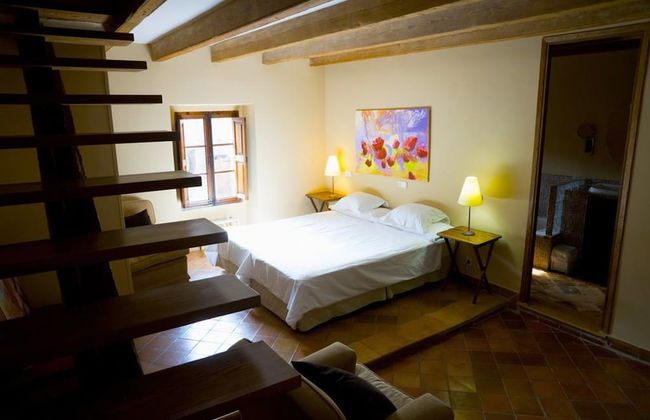 Agroturismo Can Torna AG178 - Foto 9