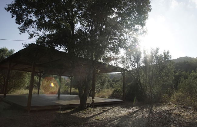 Agroturismo Can Torna AG178 - Foto 30