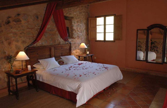 Agroturismo Can Torna AG178 - Foto 3