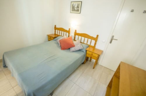 Foto 2 - 106169 - Apartment in Llafranc