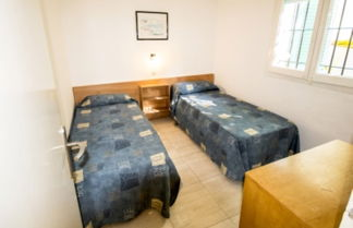 Foto 3 - 106169 - Apartment in Llafranc