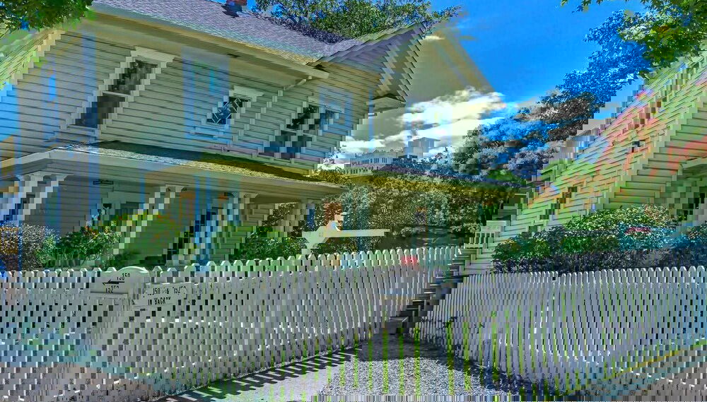 Image principale