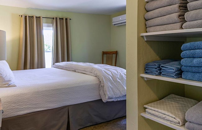 Pioneer House - North Suite - Foto 5