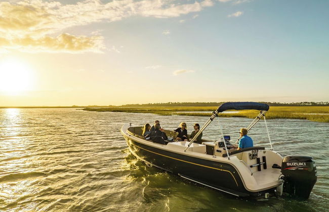 Sprawling Ocean View Home With Massive Deck - Foto 11