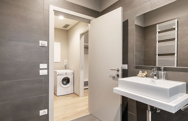 MyPlace Treviso Vittoria - Foto 4