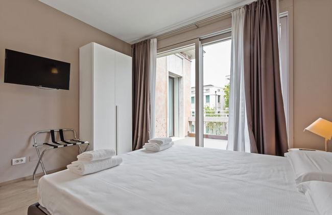MyPlace Treviso Vittoria - Foto 26