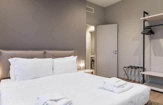 MyPlace Treviso Vittoria - Foto 14