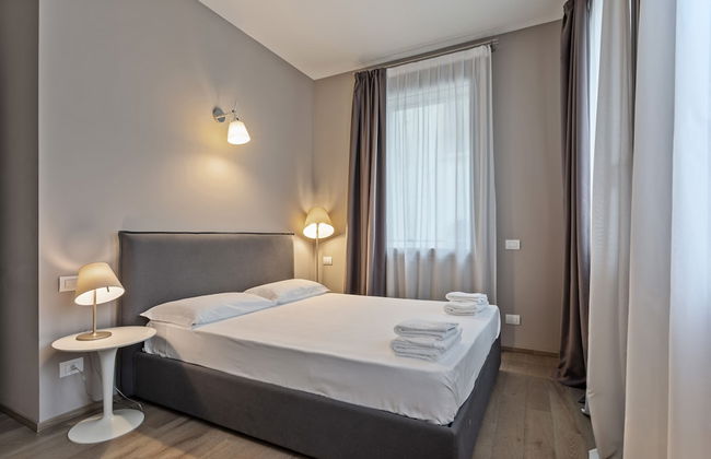 MyPlace Treviso Vittoria - Foto 23