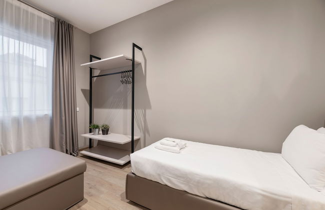 MyPlace Treviso Vittoria - Foto 15