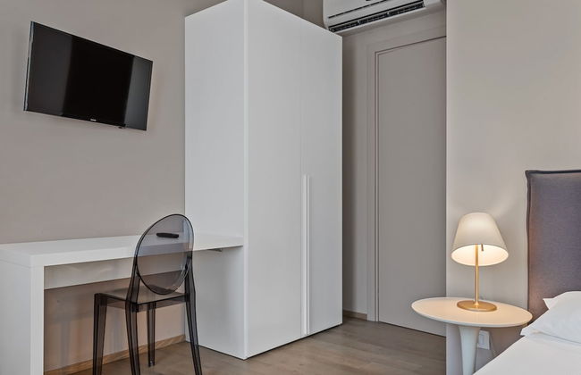 MyPlace Treviso Vittoria - Foto 19