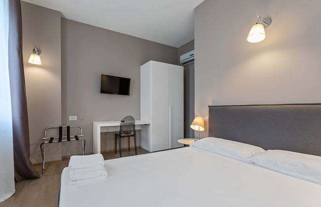 MyPlace Treviso Vittoria - Foto 20